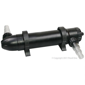 UV Steriliser Pond One ClearTec 5w - Amazing Amazon